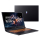 Acer Nitro V17 AI Ryzen 7-260/64GB/2TB/Win11PX RTX5060 - 1354159 - zdjęcie 5
